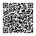 www.houseinfo.tw房屋網-淡水電梯大樓-QRCode