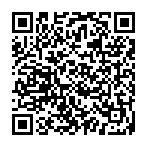www.houseinfo.tw房屋網-淡水電梯華廈-QRCode