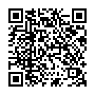 www.houseinfo.tw房屋網-淡水預售屋-QRCode