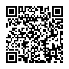 www.houseinfo.tw房屋網-深坑中古屋-QRCode