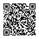 www.houseinfo.tw房屋網-深坑住辦-QRCode