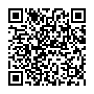 www.houseinfo.tw房屋網-深坑公寓-QRCode