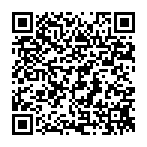 www.houseinfo.tw房屋網-深坑區中古屋-QRCode