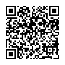 www.houseinfo.tw房屋網-深坑區住辦-QRCode