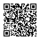 www.houseinfo.tw房屋網-深坑區公寓-QRCode