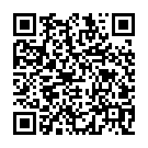www.houseinfo.tw房屋網-深坑區國宅-QRCode