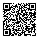 www.houseinfo.tw房屋網-深坑區大廈-QRCode