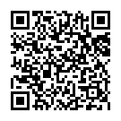 www.houseinfo.tw房屋網-深坑區大樓-QRCode
