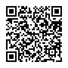 www.houseinfo.tw房屋網-深坑區套房-QRCode