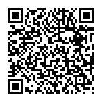 www.houseinfo.tw房屋網-深坑區工業住宅-QRCode