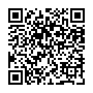 www.houseinfo.tw房屋網-深坑區店面-QRCode
