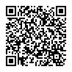 www.houseinfo.tw房屋網-深坑區店面頂讓-QRCode