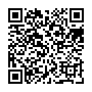 www.houseinfo.tw房屋網-深坑區建案-QRCode