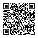 www.houseinfo.tw房屋網-深坑區成屋-QRCode