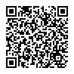 www.houseinfo.tw房屋網-深坑區房子自售-QRCode