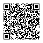 www.houseinfo.tw房屋網-深坑區房屋自售-QRCode