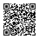 www.houseinfo.tw房屋網-深坑區新屋-QRCode