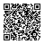 www.houseinfo.tw房屋網-深坑區新成屋-QRCode