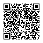www.houseinfo.tw房屋網-深坑區樓中樓-QRCode