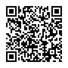 www.houseinfo.tw房屋網-深坑區華廈-QRCode
