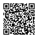 www.houseinfo.tw房屋網-深坑區豪宅-QRCode