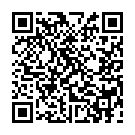 www.houseinfo.tw房屋網-深坑區買屋-QRCode