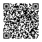 www.houseinfo.tw房屋網-深坑區買房子-QRCode