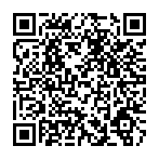 www.houseinfo.tw房屋網-深坑區買房屋-QRCode
