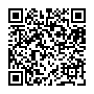 www.houseinfo.tw房屋網-深坑區農舍-QRCode