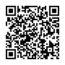 www.houseinfo.tw房屋網-深坑區透天-QRCode