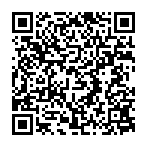 www.houseinfo.tw房屋網-深坑區透天厝-QRCode