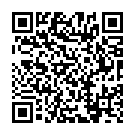 www.houseinfo.tw房屋網-深坑區雅房-QRCode
