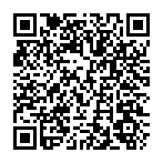 www.houseinfo.tw房屋網-深坑區電梯大廈-QRCode