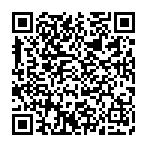 www.houseinfo.tw房屋網-深坑區電梯大樓-QRCode