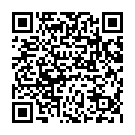 www.houseinfo.tw房屋網-深坑國宅-QRCode