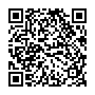 www.houseinfo.tw房屋網-深坑大廈-QRCode