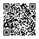www.houseinfo.tw房屋網-深坑大樓-QRCode