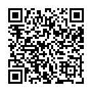 www.houseinfo.tw房屋網-深坑套房-QRCode