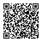 www.houseinfo.tw房屋網-深坑屋主自售-QRCode
