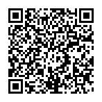 www.houseinfo.tw房屋網-深坑工業住宅-QRCode