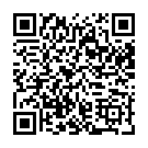 www.houseinfo.tw房屋網-深坑店面-QRCode