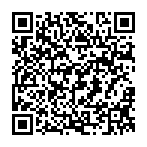 www.houseinfo.tw房屋網-深坑店面頂讓-QRCode