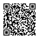 www.houseinfo.tw房屋網-深坑建案-QRCode