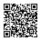 www.houseinfo.tw房屋網-深坑成屋-QRCode