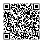 www.houseinfo.tw房屋網-深坑房子自售-QRCode