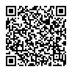 www.houseinfo.tw房屋網-深坑房屋自售-QRCode