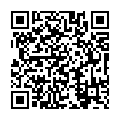 www.houseinfo.tw房屋網-深坑新成屋-QRCode
