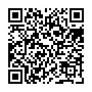 www.houseinfo.tw房屋網-深坑樓中樓-QRCode