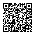 www.houseinfo.tw房屋網-深坑樓店-QRCode