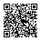 www.houseinfo.tw房屋網-深坑華廈-QRCode